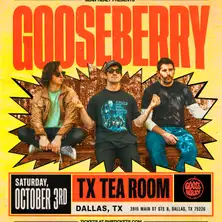 Gooseberry