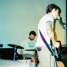 Deadharrie