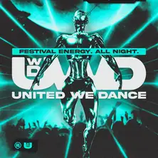 United We Dance