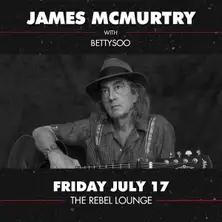 JAMES MCMURTRY AND THE MARTIAL LAW REVIEW