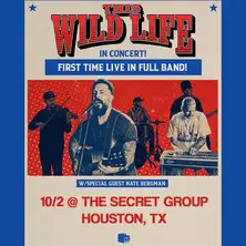 This Wild Life