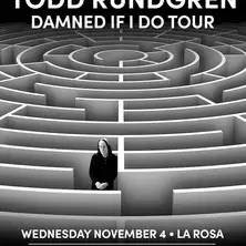 Todd Rundgren