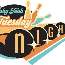 Honky Tonk Tuesday with The Cowpokes ft. Special Guests