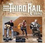 Third Rail 