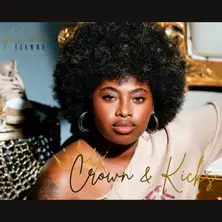 Kristian Tierre: Crown & Kicks LIVE 
