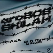 ero808, SKILAH