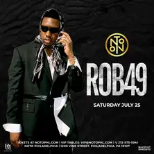 Rob49