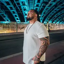 J Boog