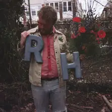 Radiator Hospital