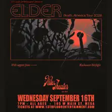 Elder