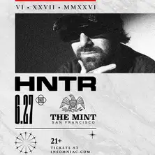 HNTR