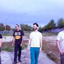 Microcosms