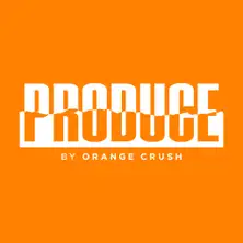 PRODUCE Wrestling: Volume 2