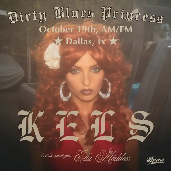 Kels