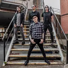 Everclear