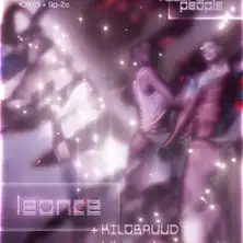 Leonce