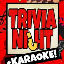 Trivia Night