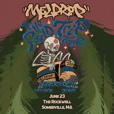 Meldrop
