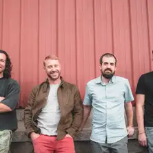 Spafford