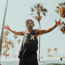Shwayze