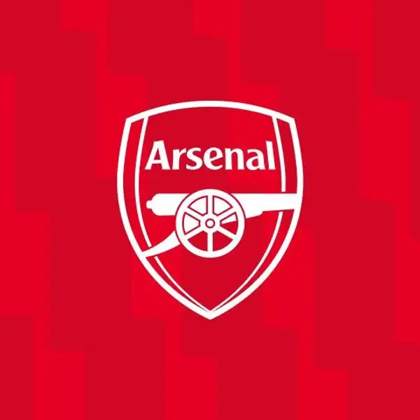 Arsenal v. Coventry City 
