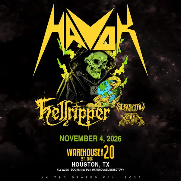 Havok