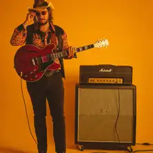 Eddie 9V