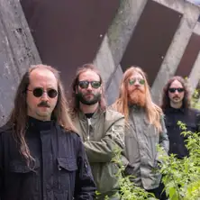 Blood Incantation