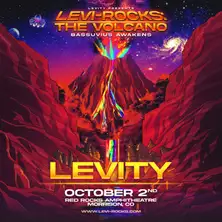 Levity