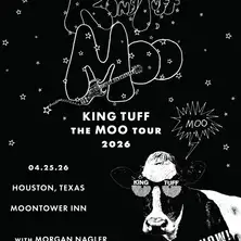 King Tuff