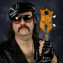 Donny Ben&eacute;t