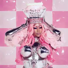 cupcakKe