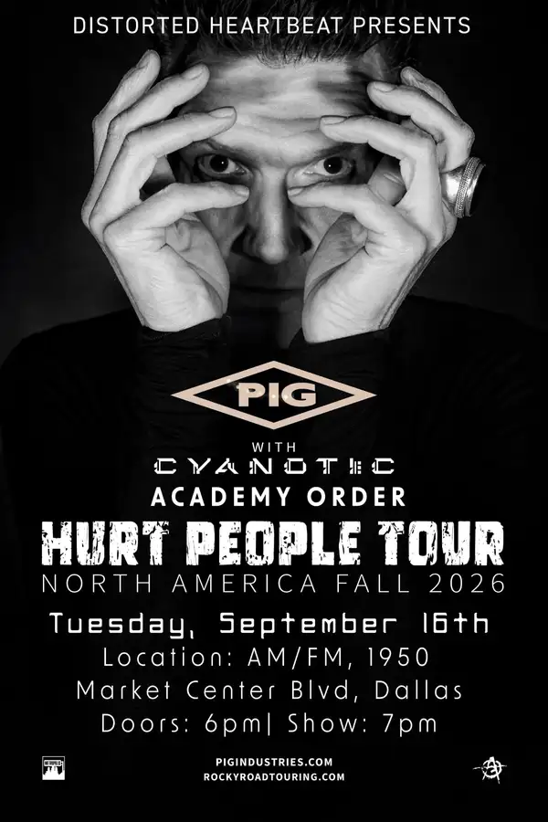 PIG