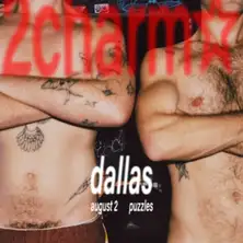 2charm