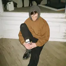 Wicca Phase Springs Eternal