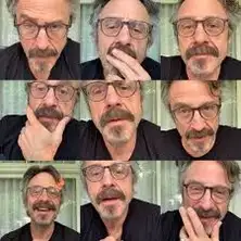 Marc Maron - Stand-Up Show