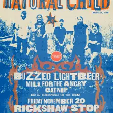 Natural Child