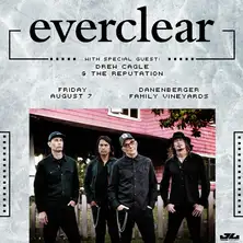 Everclear