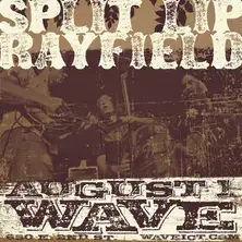Split Lip Rayfield