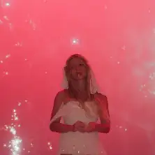 Slayyyter