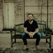 John Baumann