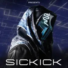 7.3 | FREE RSVP: Sickick July 4th Weekend at Mayfair Austin
