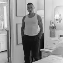 Noah Gundersen: Rites of Spring US TOUR FALL 2026