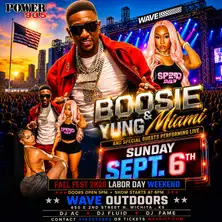 FALL FEST 2K26