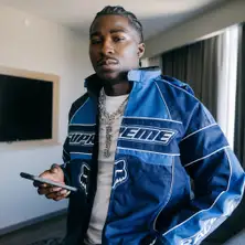 Nino Paid performing live in Greensboro! NEW DATE ANNOUNCED!