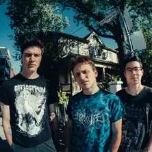 Silly Goose - The &ldquo;Set It Off&rdquo; Tour 