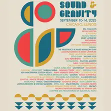 Sound And Gravity