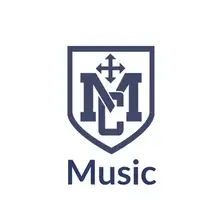 Marin Catholic High School Performing Arts