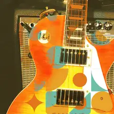 Biscuit Jam Featuring The Funky Biscuit All Stars