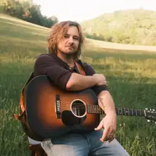 Joe Jordan - The Heart Sessions Tour